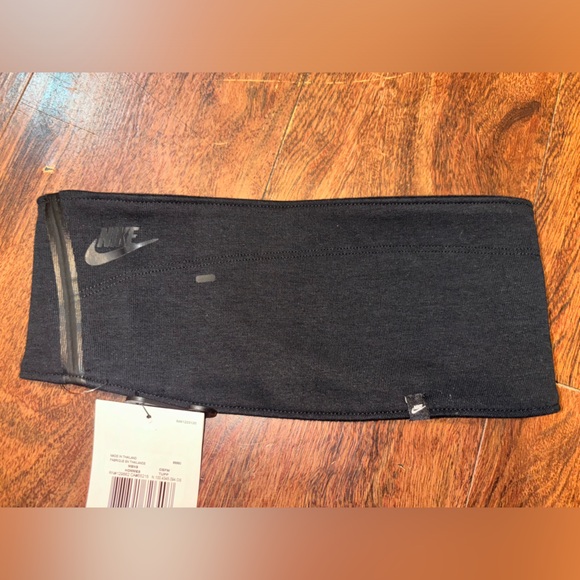 Nike tech headband - Picture 3 of 6